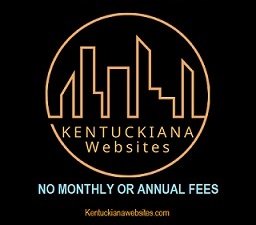 LOCALLY OWNED, FOR LOCAL BUSINESS